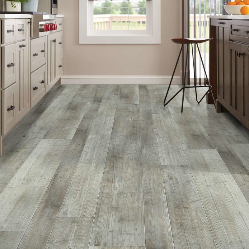 05039_1021V - Shaw Floorte Pro - Paragon Mix Plus - Distinct Pine