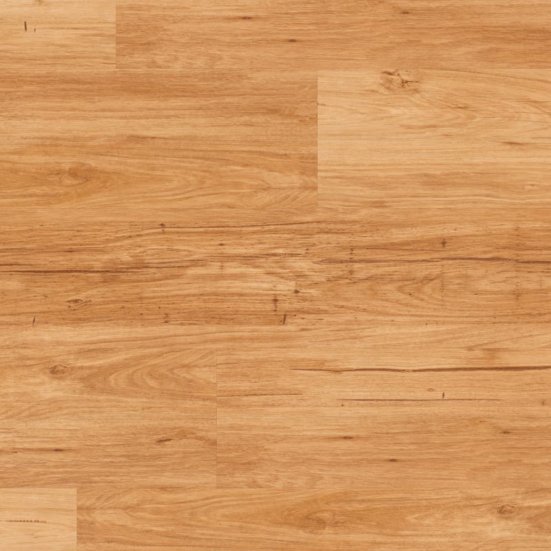 LLP38 - Karndean - LooseLay - Tasmanian Wattle