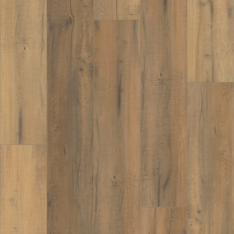 VV457-02904 - COREtec Originals - Premium 9" - Virtue Oak