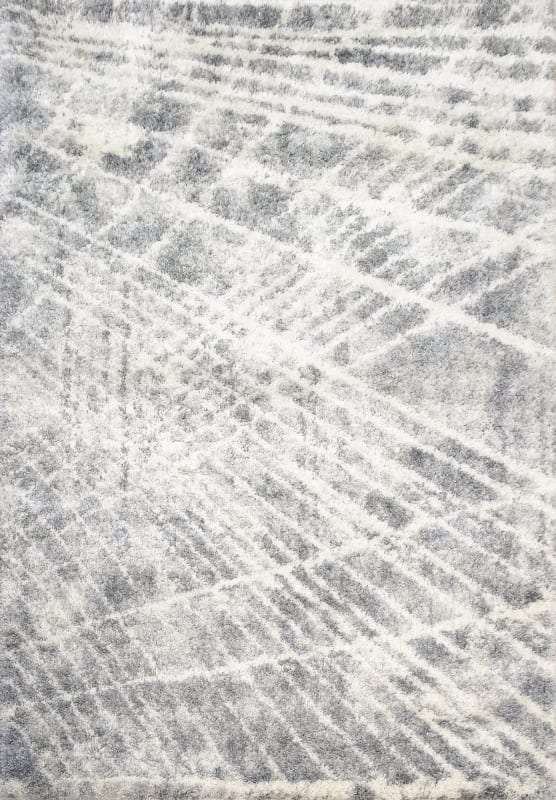 REVERIE - Cream Grey 3544-190 swatch