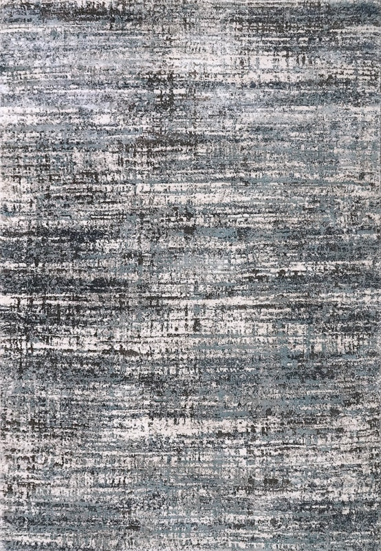 RILEY - Blue Grey 6030-509 swatch