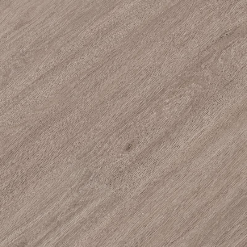 VTGBLEELM6X48-2MM-12MIL - MSI Everlife - Glenridge - Bleached Elm
