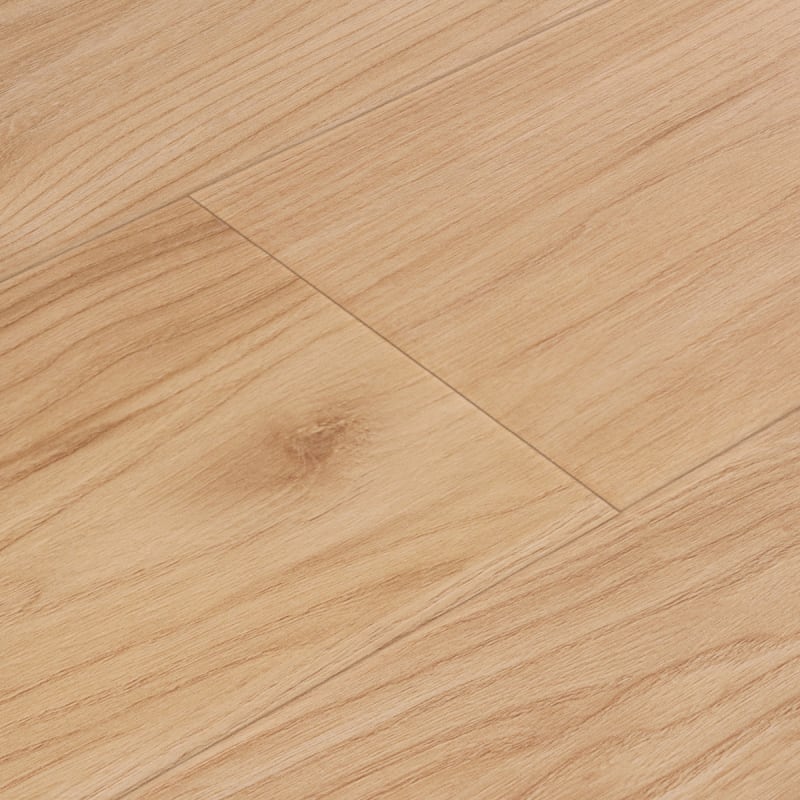 FXP811 - Mannington - ADURA Flex Plank - Timber Pulp