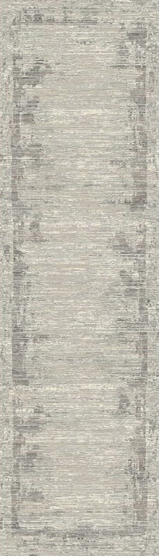 RENAISSANCE - Ivory Grey 3154-190 swatch