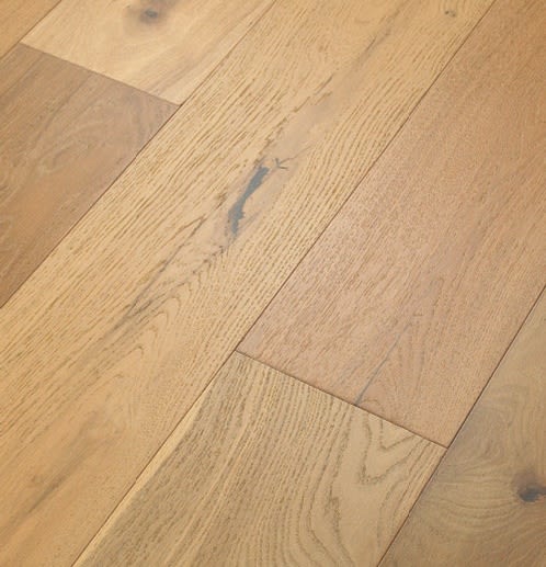 AA827-17032 - Anderson Tuftex - Natural Timbers Smooth - Thicket Smooth