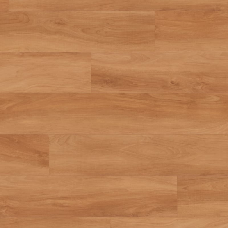VGW42T-7 - Karndean - Van Gogh Gluedown - Jatoba