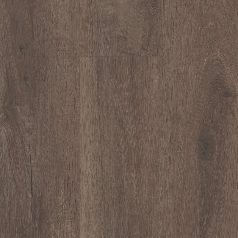 VV662-03003 - COREtec Originals - Premium XL - Grande Willis Oak