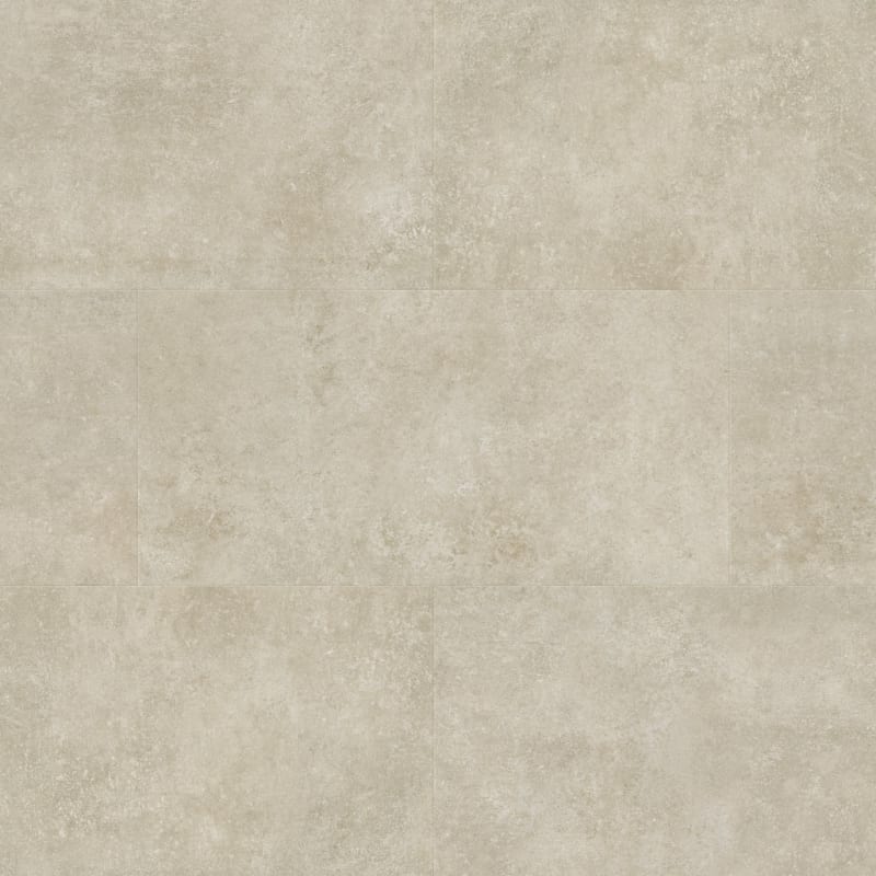 AKT-LM40 - Karndean - Art Select Stone Rigid Core - Pavimento Crema