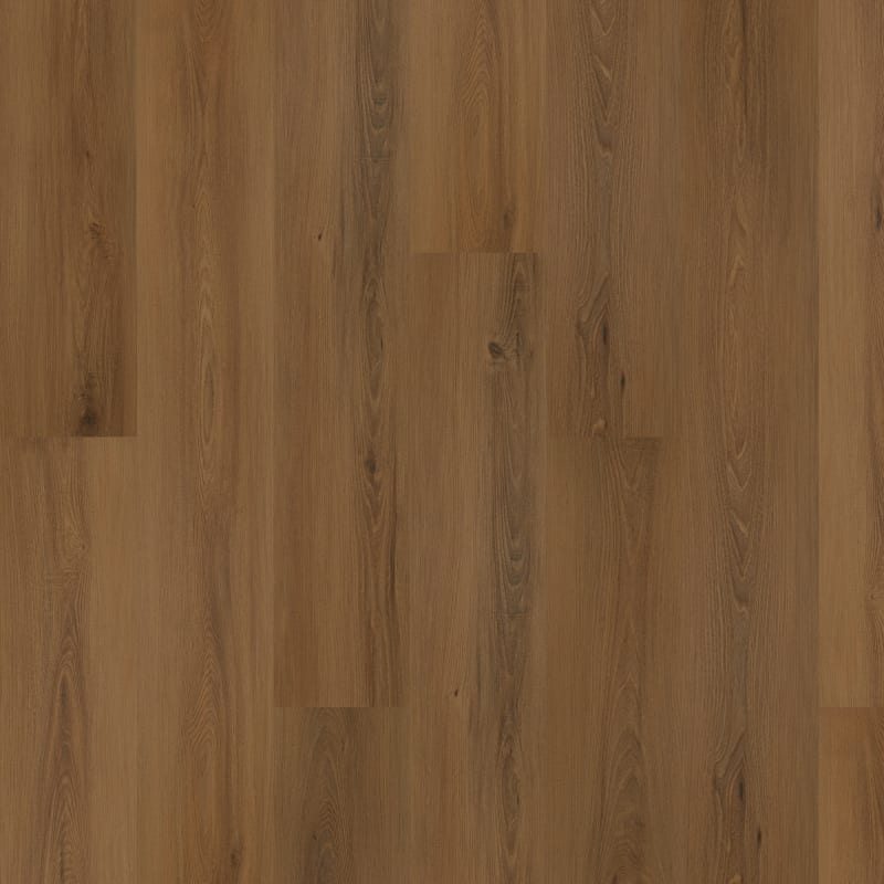 SDP11-843 - Mohawk Solidtech Plus - Eastbrook Shoals - Hartley
