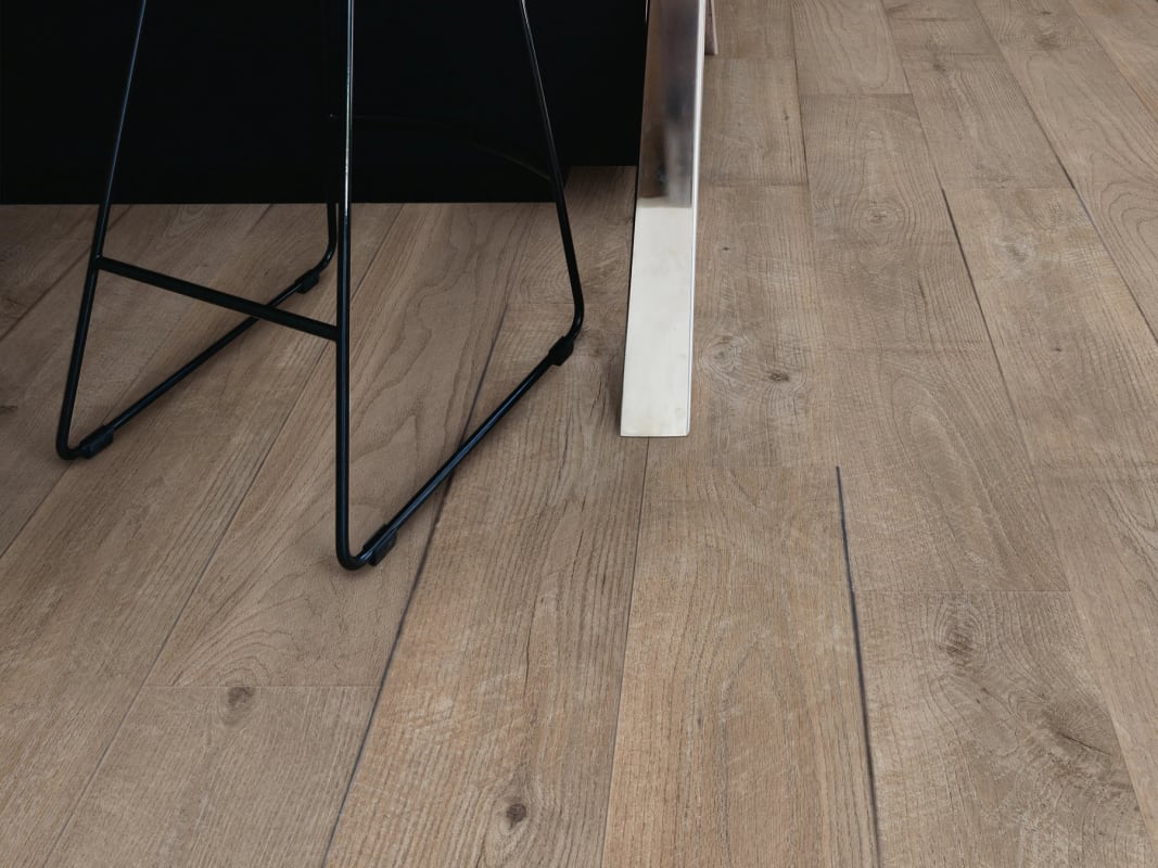 CR502-05082 - COREtec Originals - Premium 7 x 60 - Sorrel Oak