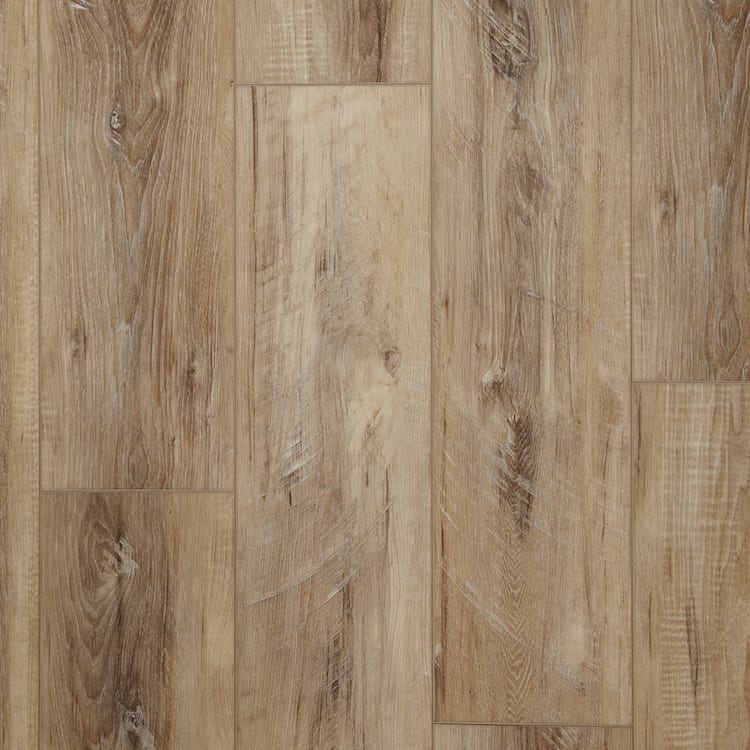 APX040 - Mannington - ADURA APEX - Napa Dry Cork