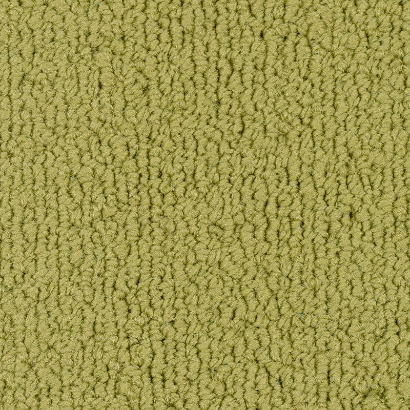 2B50-641 - Aladdin Commercial - Color Pop Tile - Limeade