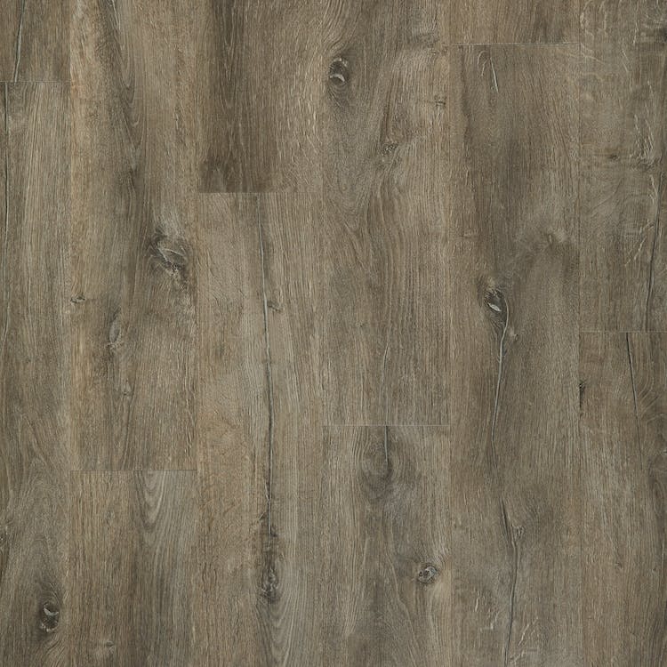 FXP082 - Mannington - ADURA Flex Plank - Aspen Lodge