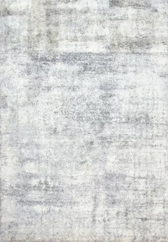 REVERIE - Cream Grey 3540-190 swatch