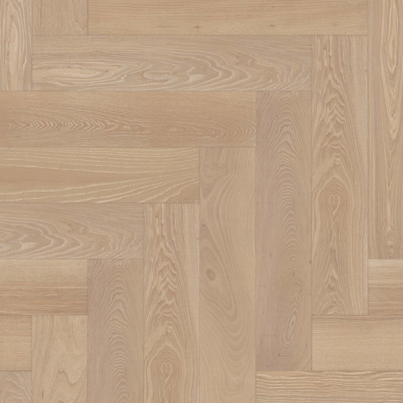 AA846-11090 - Anderson Tuftex - European Ash Herringbone - Bistro