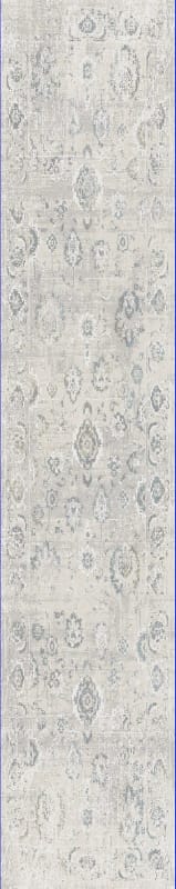 CASTILLA - Ivory Grey 3530-190 swatch