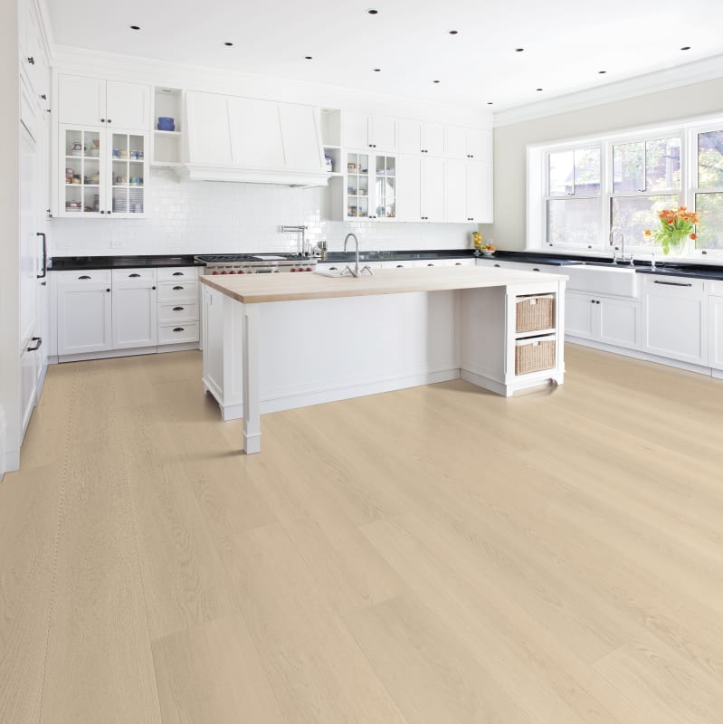 LI-SS05 - Lions Floor - Seaside Summit WPC - Pebble Shimmer