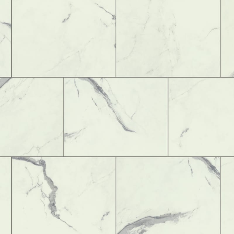 RKT3012-G - Karndean - Korlok Select - Palazzo Marble