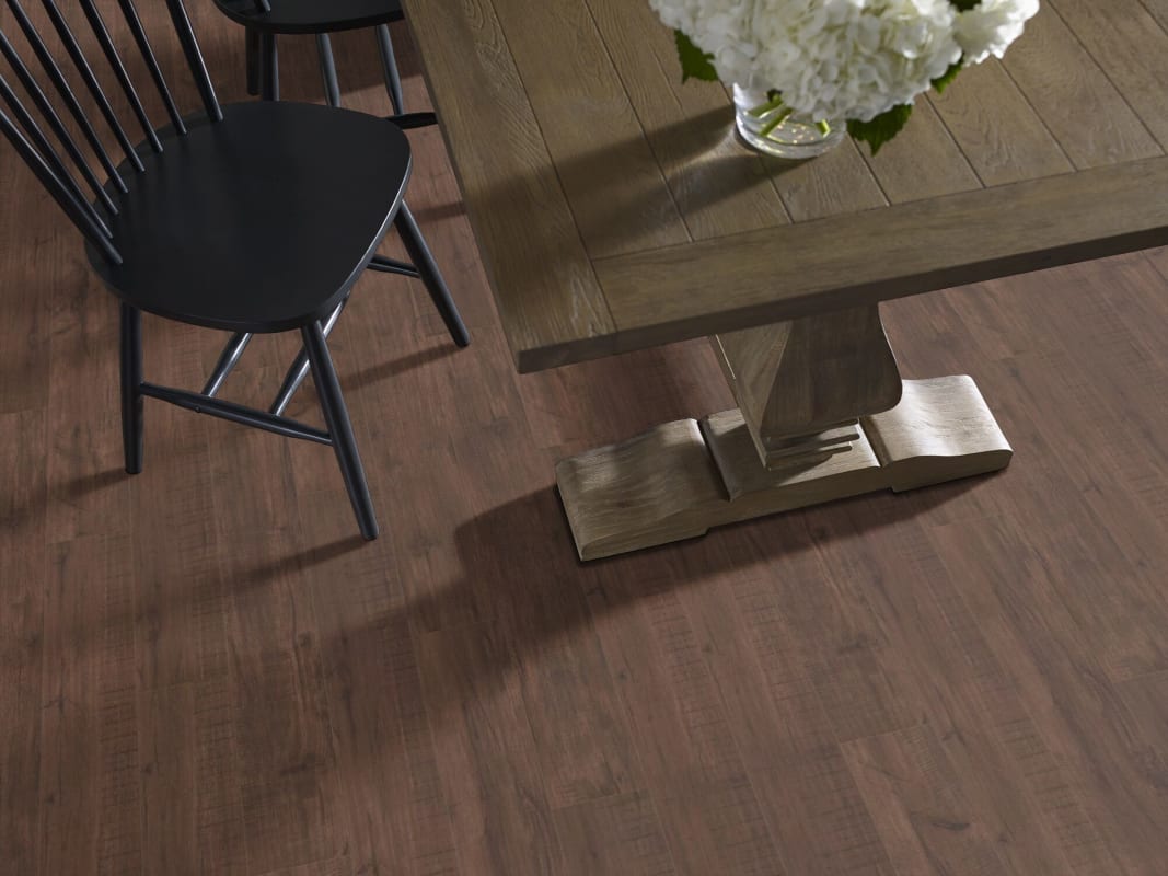 00734_2545V - Shaw Floorte - Valore Plus - Parma