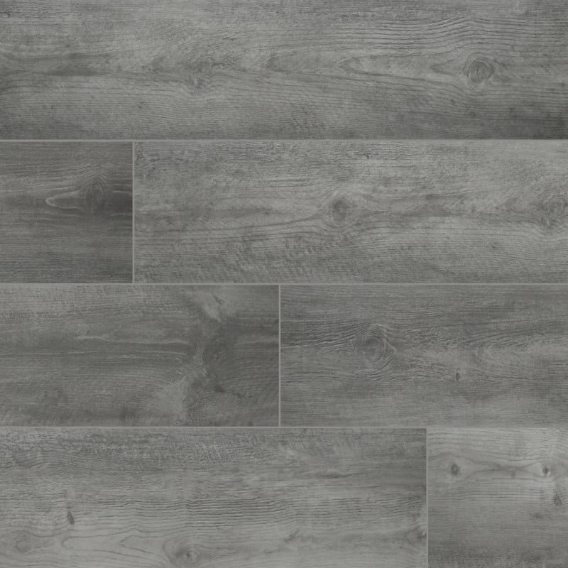 VTRKATASH7X48-6.5MM-20MIL - MSI Everlife - Prescott - Katella Ash