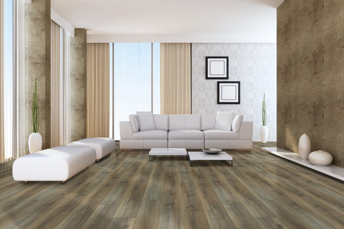 VTRXLMARB9X60-4.4MM-6MIL - MSI Everlife - XL Ashton - Maracay Brown