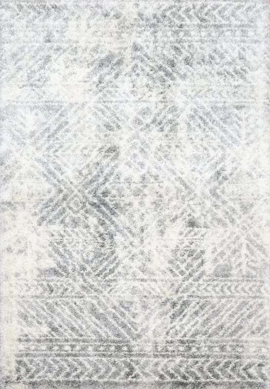 REVERIE - Cream Grey 3545-190 swatch
