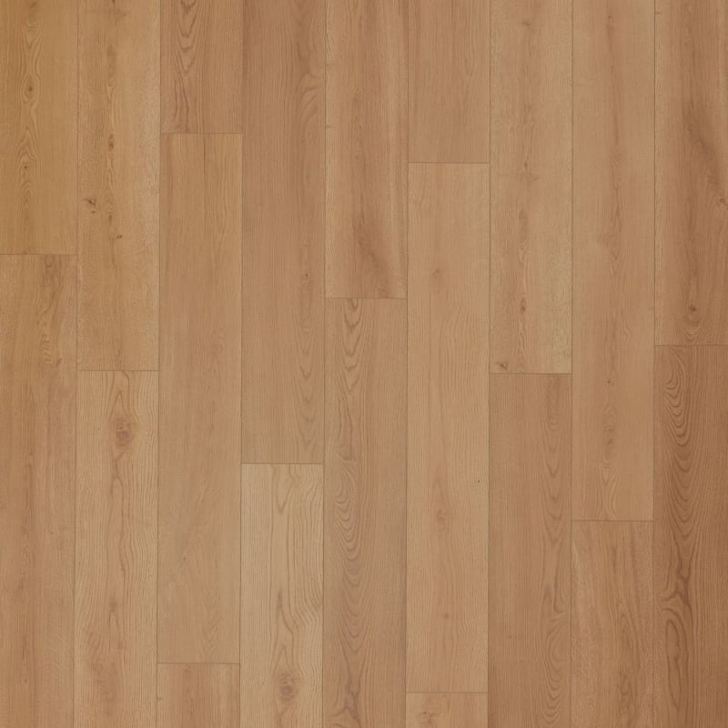 SR004-832 - Mohawk UltimateFlex Plus - Timber Brook II - Benton