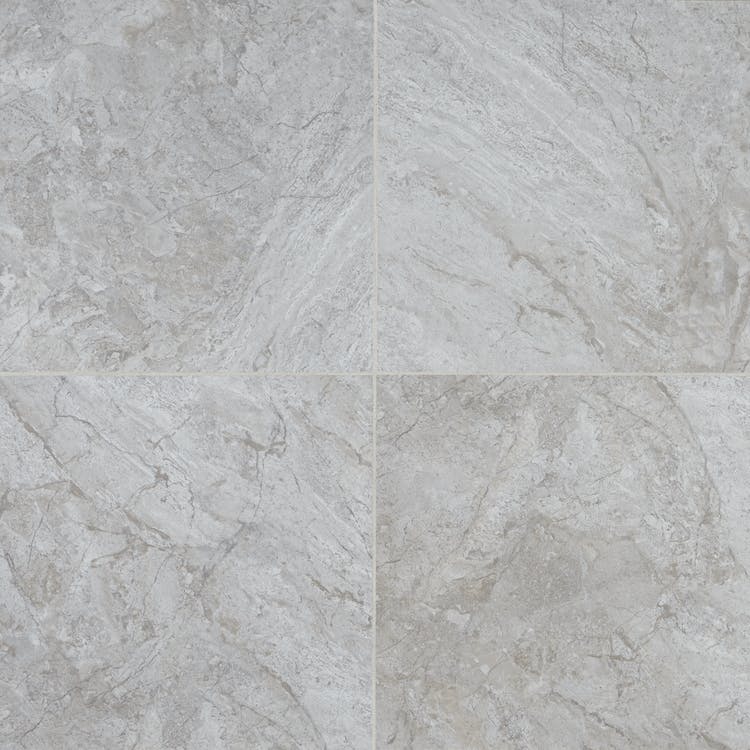 RGR380 - Mannington - ADURA Rigid Rectangle - Century Pumice
