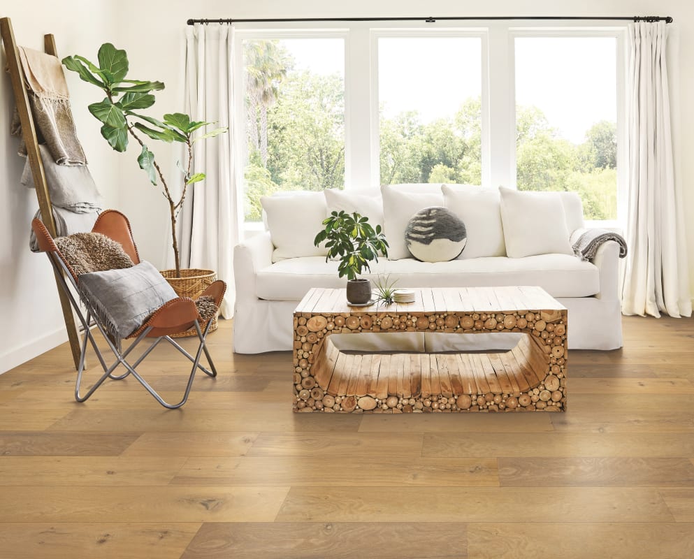 WEK41-05 - Mohawk - Seaside Tides - Sandbar Oak