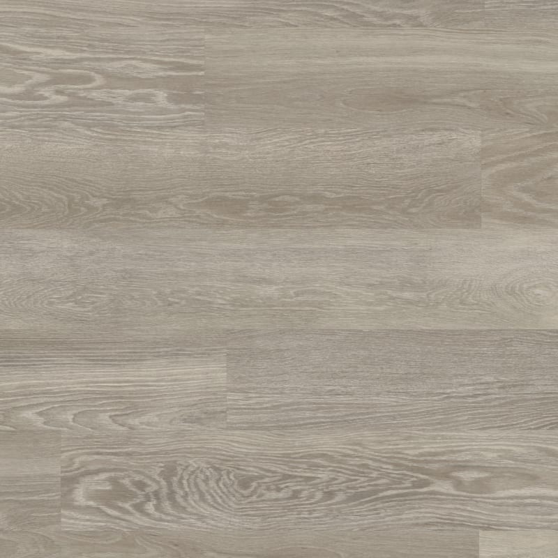 SCB-KP138-6 - Karndean - Knight Tile Rigid Core 6 x 36 - Grey Limed Oak