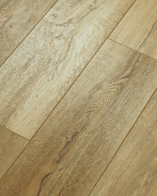 00282_2001V - Shaw Floorte - Pantheon HD Plus - Foresta