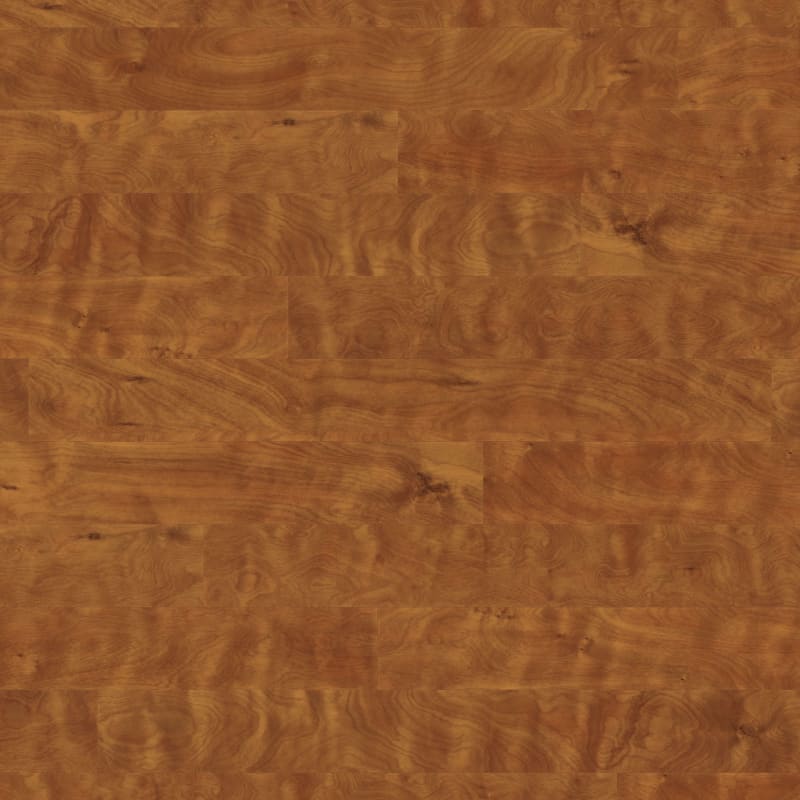 WP513 - Karndean - Opus - Golden Teak