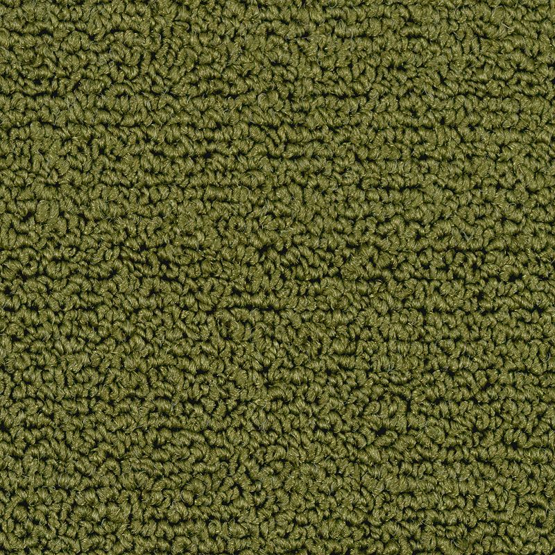2B136-676 - Aladdin Commercial - Color Pop 12 x 36 - Zucchini