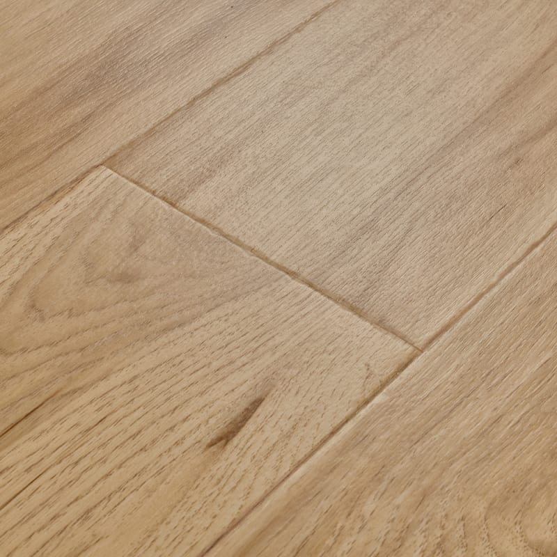 RPB770 - Mannington - ADURA Rigid Plank - Preservation Fossil