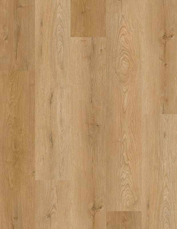 LI-DM11 - Lions Floor - District Max LVP - Belvedere