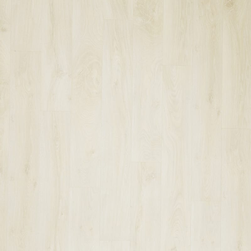 CDL86-04 - Mohawk RevWood Plus - Cypresta - White Satin Oak