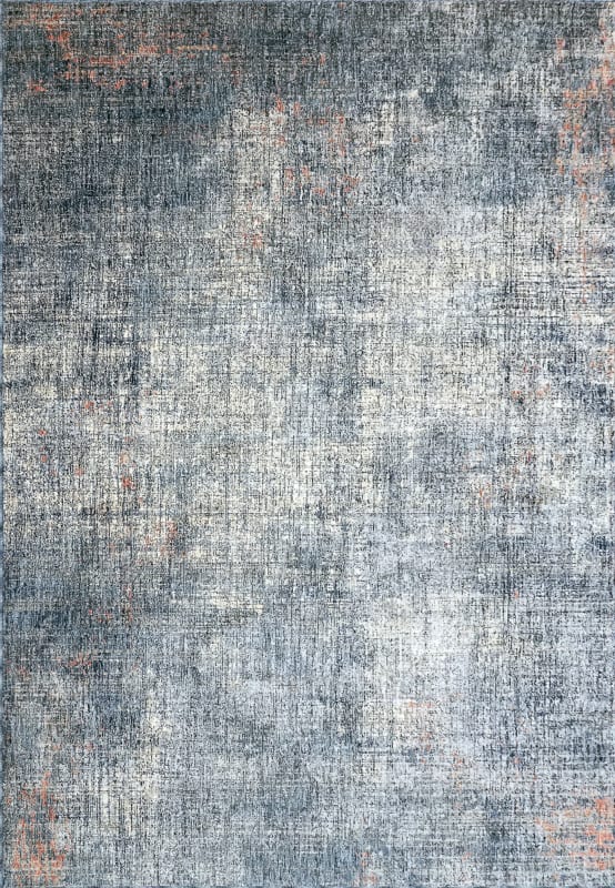VX693582999 - Dynamic Rugs - SAVOY - Multi 3582-999 - 5.3' x 7.7'