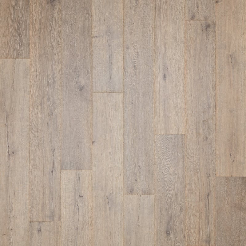 CDL87-03 - Mohawk RevWood Plus - Bellente - Vintage Villa Oak