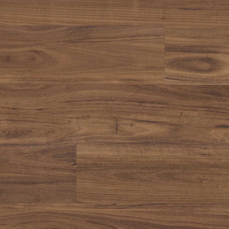 LLP315 - Karndean - LooseLay Longboard - Character Walnut