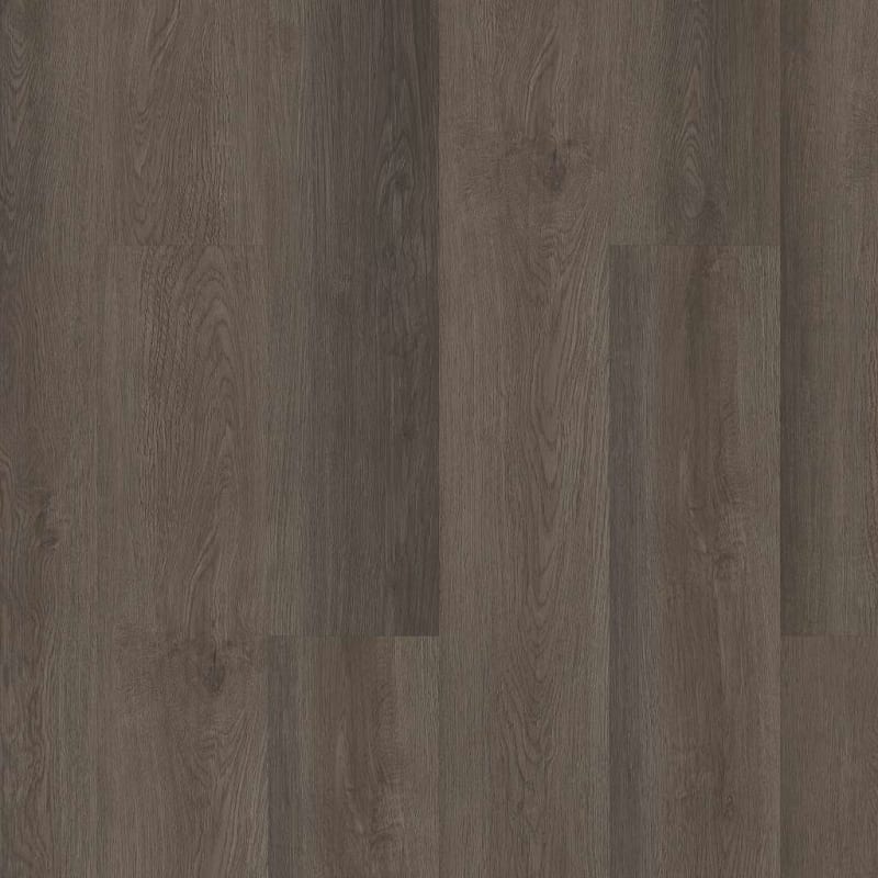 07100-3100V - Shaw Floorte Pro - Infinite SPC - Route 66