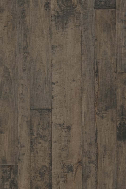 PMQ07OBS1 - Mannington Antigua Collection - Pacaya Mesquite - Obsidian
