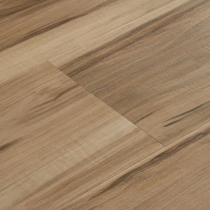 FXP802 - Mannington - ADURA Flex Plank - Gala Vine
