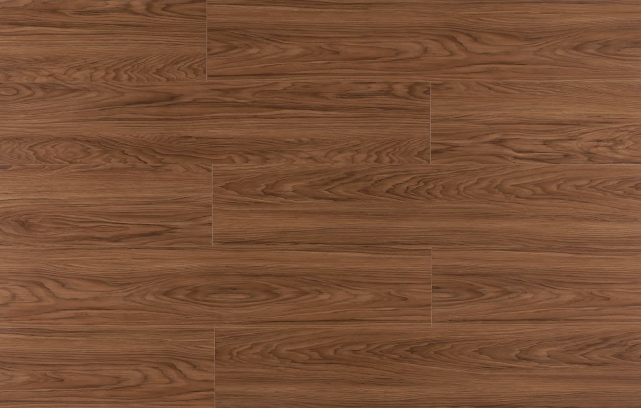 LI-SP07 2.0 - Lions Floor - Trenta SPC - Nightingale