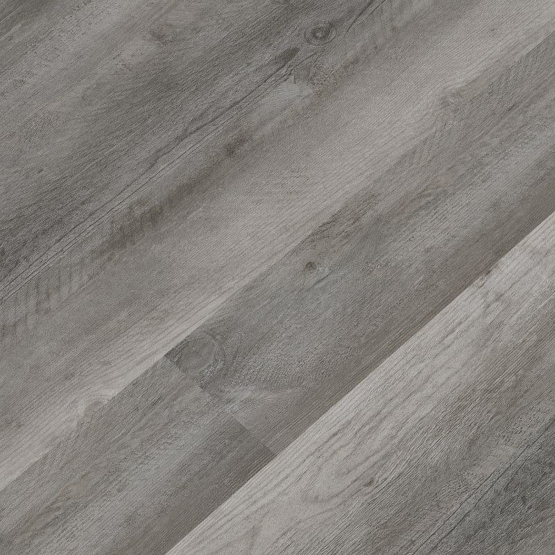 VTGWOOGRA6X48-2MM-12MIL - MSI Everlife - Glenridge - Woodrift Gray