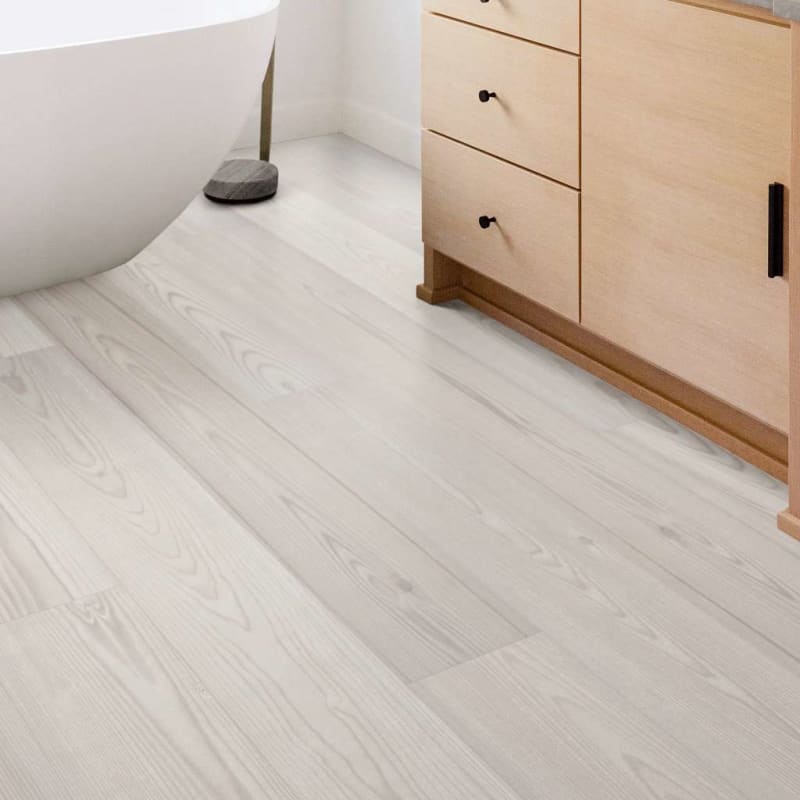 01088_2039V - Shaw Floorte Elite - Prodigy HDR MXL Plus - Silk