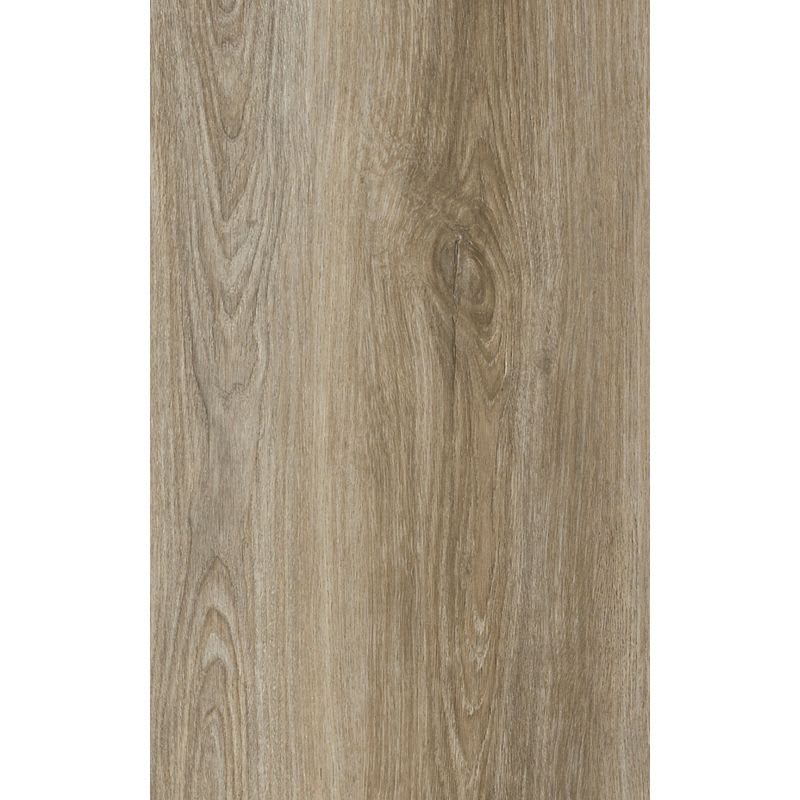 AH093-220 - Aladdin Commercial - Mekong Delta 4.5 - Sweeper Beige