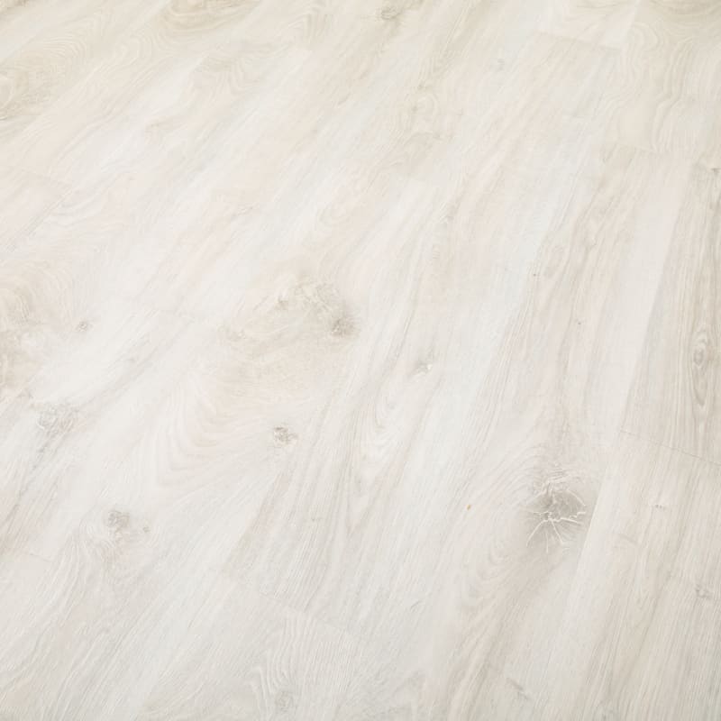 CDL86-01 - Mohawk RevWood Plus - Cypresta - Heirloom Oak