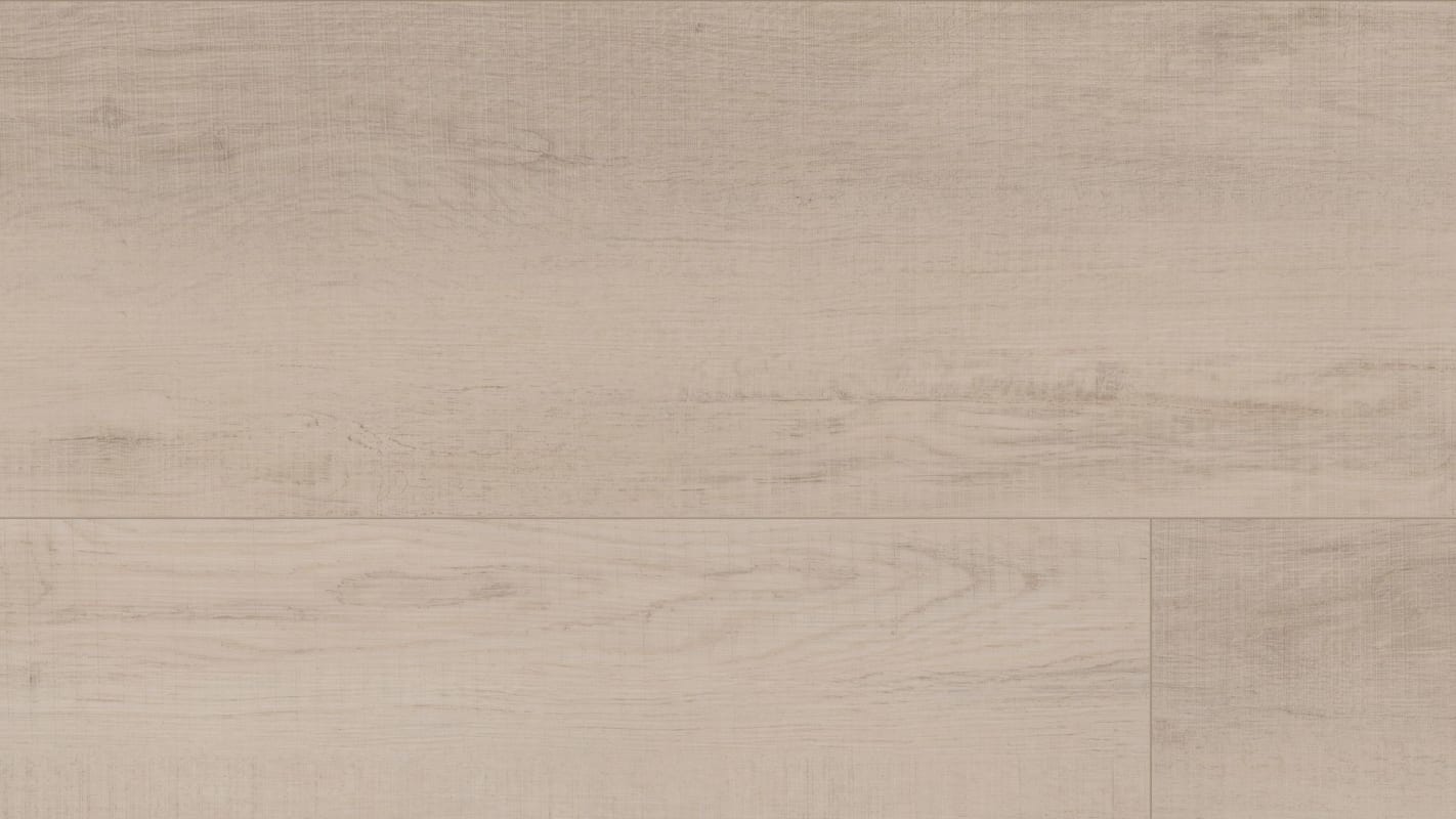 VV035-00912 - COREtec Originals - Enhanced XL - Hayes Oak