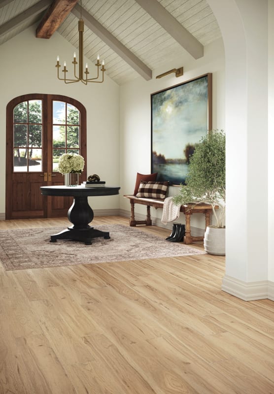 MPB770 - Mannington - ADURA Max Plank - Preservation Fossil