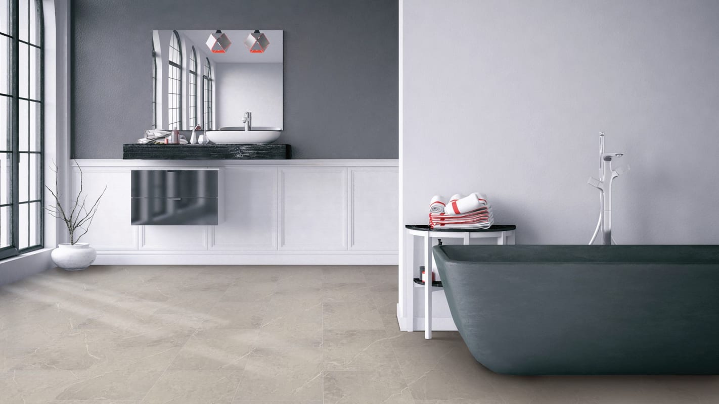 VV567_18248 - COREtec Stone - Stone 18x24 - Minerva